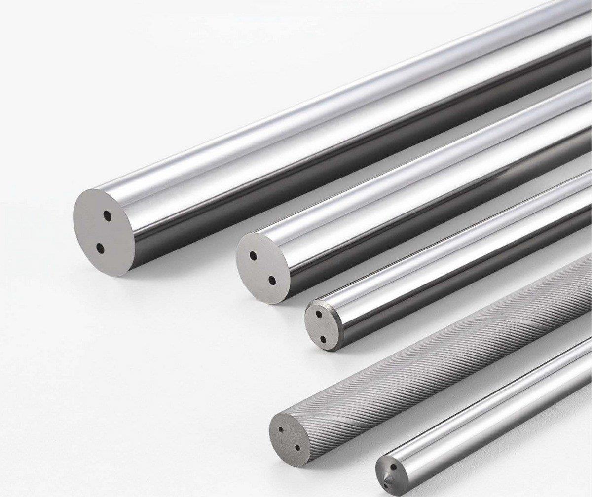 Hurda Elmas Fiyatları